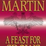 A Feast for Crows epub