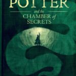 Harry Potter And The Chamber Of Secrets epub