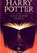 Harry Potter and the Half Blood Prince epub