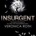 Insurgent epub