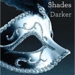 Fifty Shades Darker epub