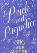 Pride and Prejudice epub