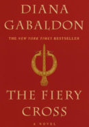 The Fiery Cross epub