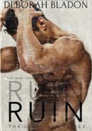 Ruin epub Deborah Bladon