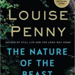 The Nature of the Beast epub