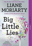 Big Little Lies epub