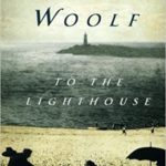 To the Lighthouse epub