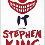 It Stephen King Epub