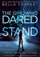 The Girl Who Dared to Stand epub