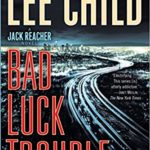 Bad Luck and Trouble epub