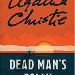 Dead Man’s Folly epub