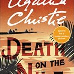 Death on the Nile epub