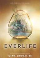 Everlife epub