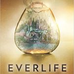 Everlife epub