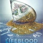 Lifeblood epub