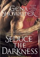 Seduce the Darkness epub