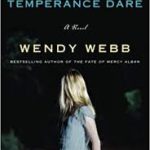 The End of Temperance Dare epub