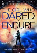 The Girl Who Dared to Endure epub