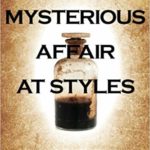 The Mysterious Affair at Styles epub