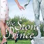 The Stone Prince epub