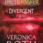 The Transfer epub