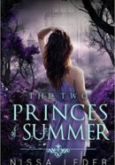 Two Princes of Summer epub