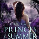 Two Princes of Summer epub