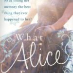 What Alice Forgot epub