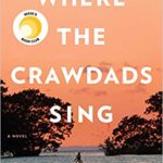 Where the Crawdads Sing epub