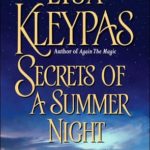 Secrets of a Summer Night epub