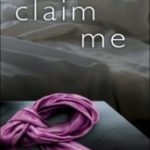 Claim Me epub