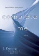 Complete Me epub