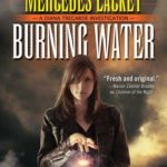 Burning Water epub