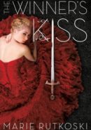 The Winner's Kiss epub