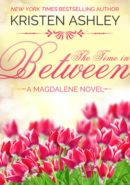 The Time in Between epub