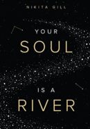 Your Soul is a River epub