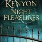 Night Pleasures epub