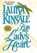 For My Lady's Heart epub