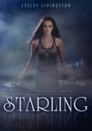 Starling epub