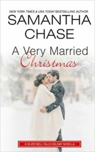 A Very Married Christmas epub