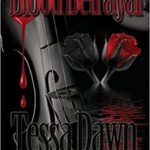 Blood Betrayal epub