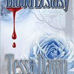 Blood Ecstasy epub