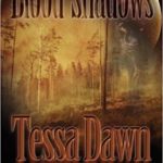 Blood Shadows epub