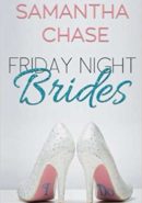 Friday Night Brides epub