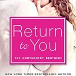 Return to You epub