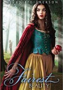 The Fairest Beauty epub