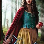 The Fairest Beauty epub