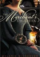 The Merchant's Daughter epub