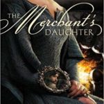 The Merchant’s Daughter epub