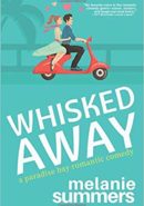 Whisked Away epub